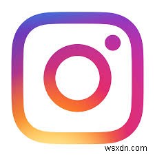 Instagram のアクティビティ機能を無効にする方法