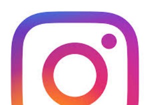 Instagram のアクティビティ機能を無効にする方法