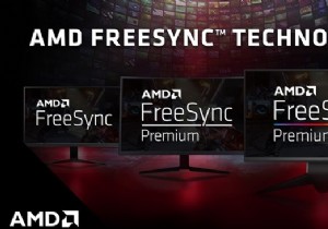 Windows PCでAMD FreeSyncを有効にする方法【NVIDIA G-Sync設定も解説】