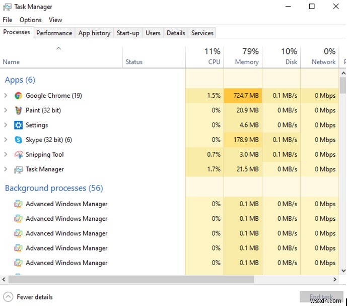 Windows PC で録音室のマイクが機能しない問題を解決するには?