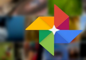 写真の保存と整理に Google フォトは本当に唯一の選択肢なのか