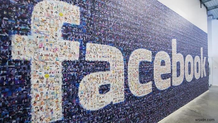 Facebook が「ストーリー」を追加して、あなたの中のストーカーを辱めます!