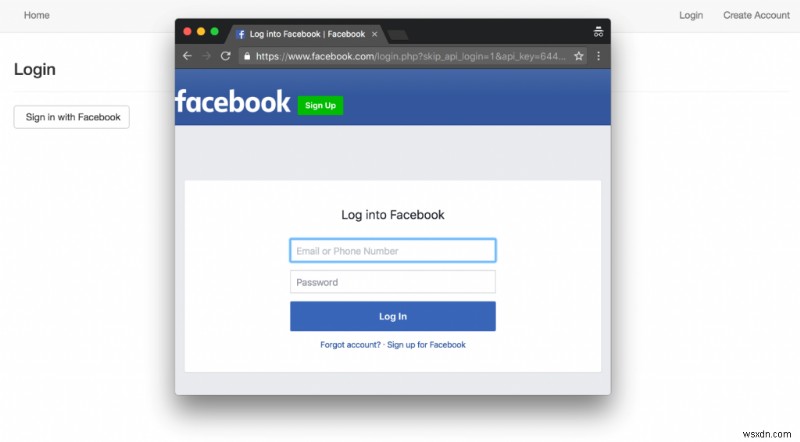 Facebook が「ストーリー」を追加して、あなたの中のストーカーを辱めます!