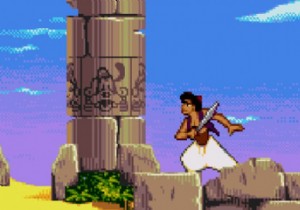 マリオ以外の 6 つの優れたプラットフォーマー
