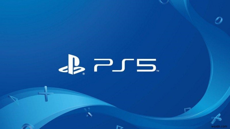 PlayStation 5 近日発売:知っておくべきことすべて