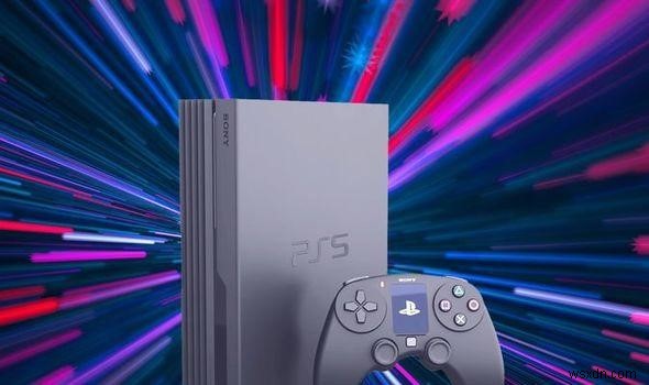 PlayStation 5 近日発売:知っておくべきことすべて