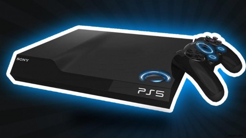 PlayStation 5 近日発売:知っておくべきことすべて