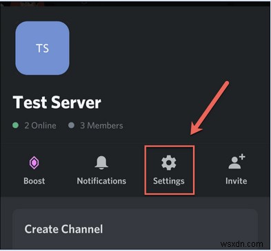 Discord の音声が途切れる問題の修正方法 (2022)