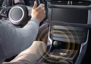ドライブをもっと快適に!車に必須のおすすめガジェット6選