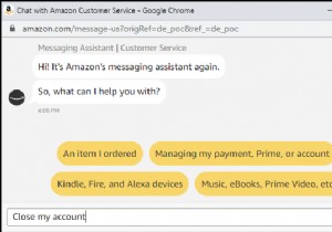 Amazonアカウントを削除する方法|Prime会員の解約手順と注意点を徹底解説