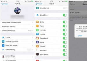 古い iPhone を売却しますか?その前にやむを得ない7つの確認事項
