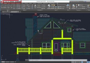 プロの建築家に欠かせない 5 つのソフトウェア