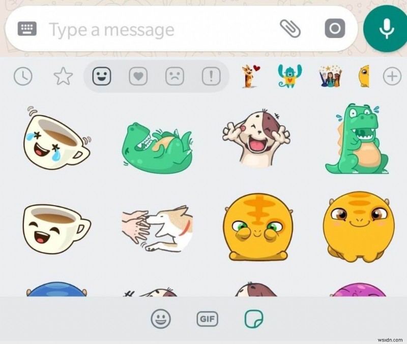 Happy 10th Birthday WhatsApp:私たちがあなたを愛している理由はここにあります! 