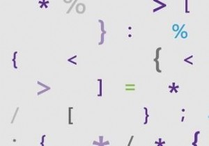 Microsoft は 4 月に Visual Studio 2019 をリリースする予定です
