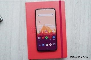 OnePlus 7:主な機能、噂、リリース日、期待されるすべて!