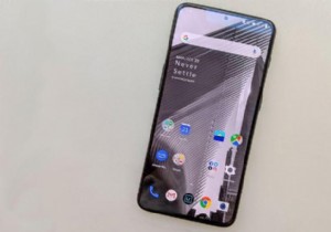 OnePlus 7:主な機能、噂、リリース日、期待されるすべて!