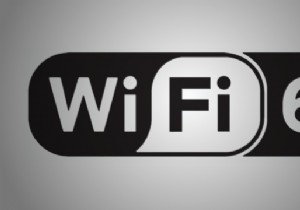 Samsung Galaxy S10、Wi-Fi 6対応スマートフォンの先駆けになる可能性