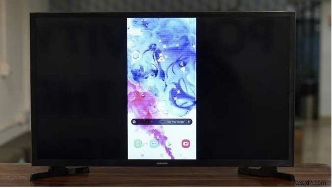 Samsung Smart TV に関する 6 つのヒント、コツ、ハック