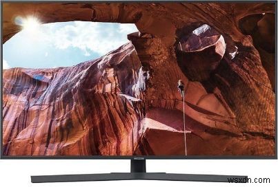 Samsung Smart TV に関する 6 つのヒント、コツ、ハック