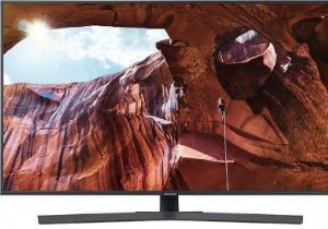 Samsung Smart TV に関する 6 つのヒント、コツ、ハック