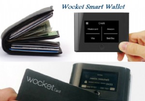 プロフェッショナル必携！仕事がはかどるスマートガジェット10選