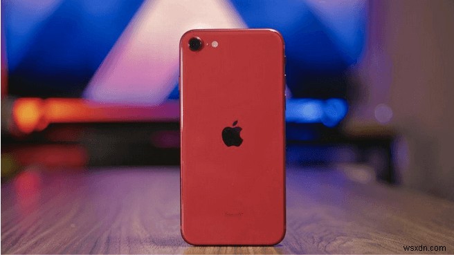 新しい iPhone SE を購入する予定ですか?最初にすぐに行うべきいくつかのこと