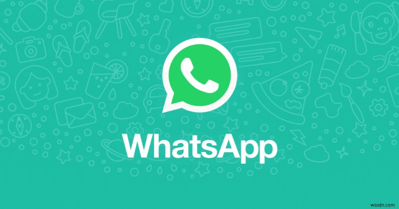 WhatsApp に期待される 8 つの機能