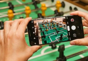 素晴らしい写真をクリックするための Pixel 3 カメラの 6 つのヒントとコツ