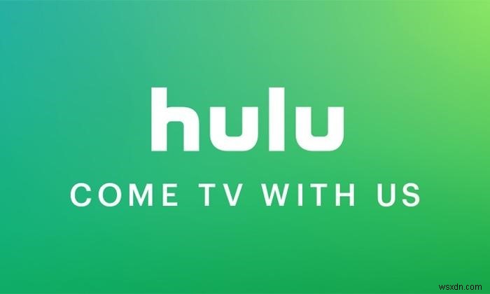 Hulu サブスクリプションを最大限に活用するための 8 つのヒントとコツ