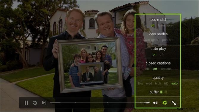 Hulu サブスクリプションを最大限に活用するための 8 つのヒントとコツ