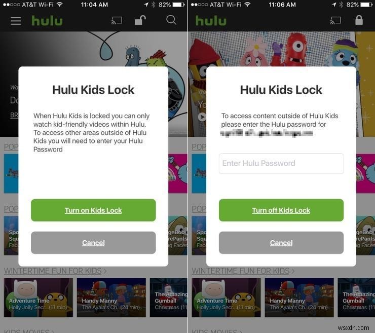 Hulu サブスクリプションを最大限に活用するための 8 つのヒントとコツ