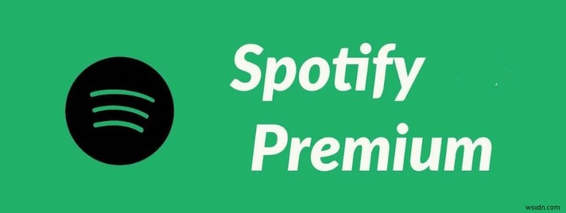 Spotify サブスクリプションを選ぶ 7 つの驚くべき理由