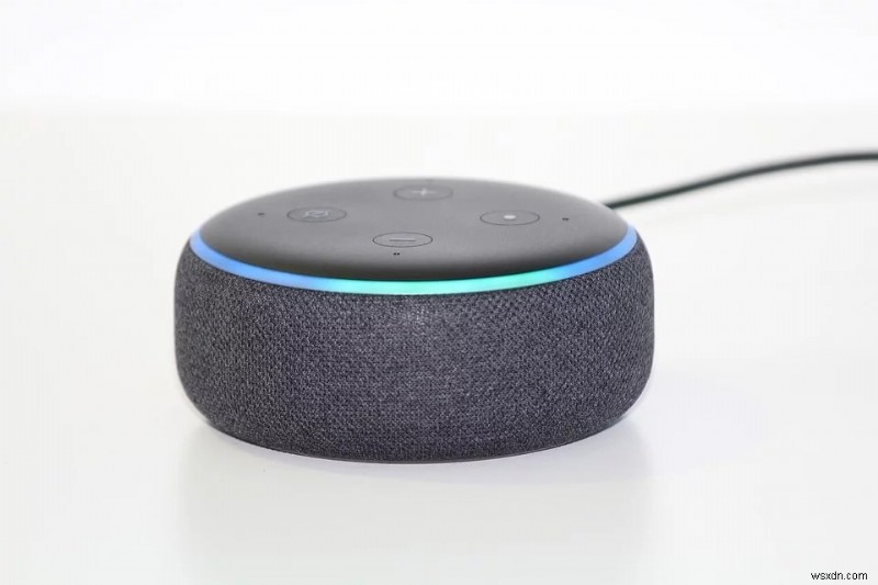 今すぐ変更する必要がある 6 つの Amazon Echo 設定