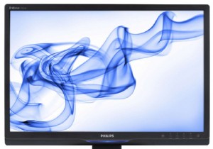 Philips モニターが機能しないのはなぜですか?