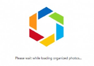 【保存版】撮影日別に写真をフォルダへ自動整理する方法｜PowerShellと便利ツールを徹底解説