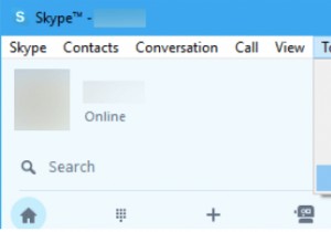 【Windows 10】Skypeの自動起動を無効にする方法をバージョン別に解説