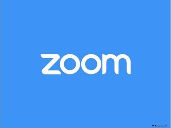 Zoom ビデオ セッションを安全に保つための 5 つの安全のヒント