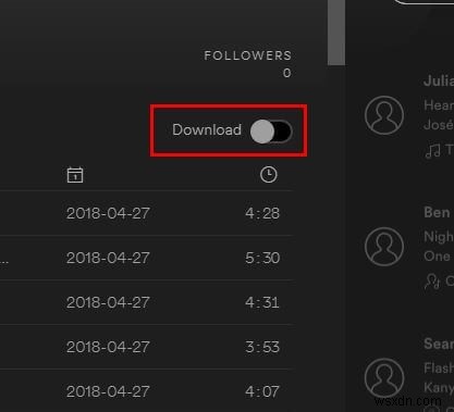 熱心な音楽リスナーのための 5 つの最も役立つ Spotify のヒントとコツ