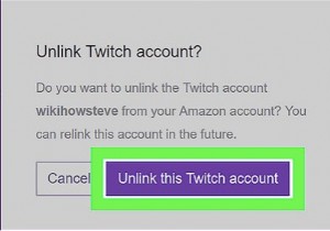 Twitch Primeの解約方法｜Amazon Primeとの連携解除手順をわかりやすく解説