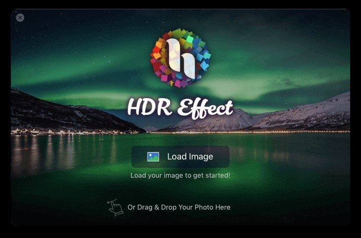 HDR またはハイ ダイナミック レンジとは何ですか?また、それを写真に適用する方法は?