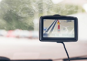 どちらが優れているか:スマートフォン アプリと GPS デバイス?