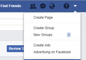 Facebookの検索履歴を削除する方法｜PC・スマホ対応の簡単ステップ