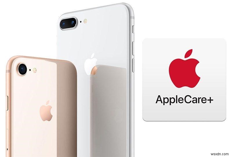 AppleCare:知っておくべきことすべて!