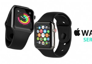 Apple Watchの心拍数モニターに期待できること｜Series 4の新機能を徹底解説