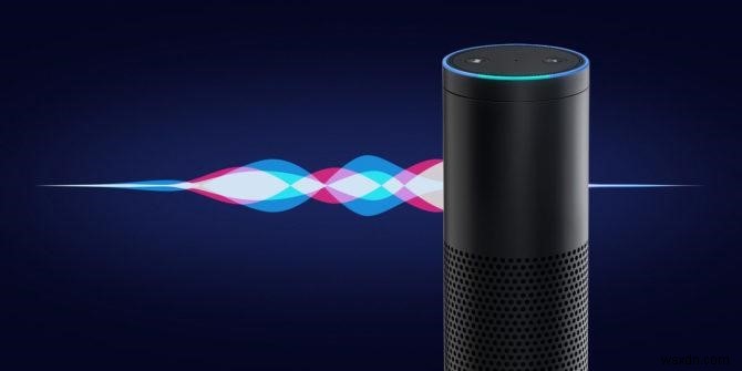 Alexa スピーカーで試す 7 つの新しい便利な機能