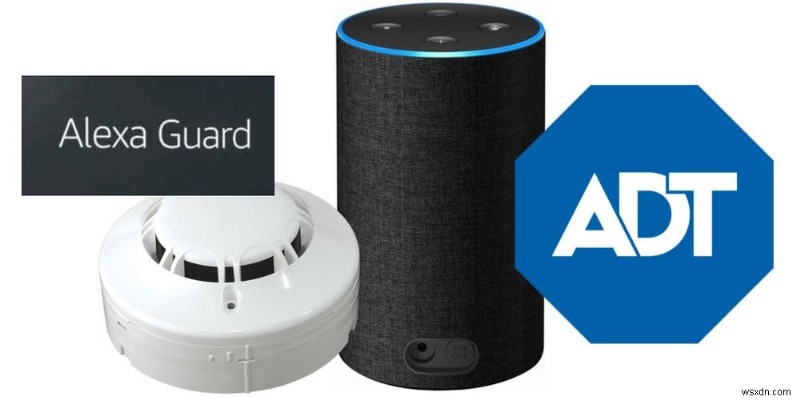 Alexa スピーカーで試す 7 つの新しい便利な機能