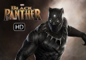 2018年に公開が待ちきれない！注目のSF映画ベスト10