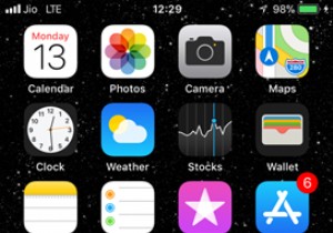 iPhoneでApple IDの登録情報と購入履歴を確認する方法【初心者向け解説】