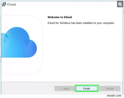 iCloud から Mac、PC、iPhone/iPad に写真をダウンロードする方法 (2022)