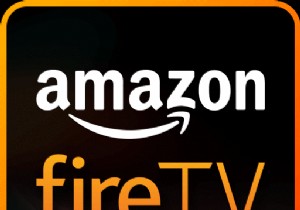 視聴体験を豊かにするまったく新しい YouTube TV アプリ